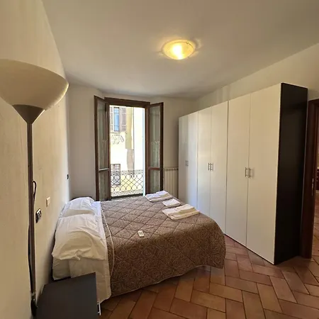 Aselli Palace Cremona