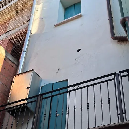 Appartement Aselli Palace *