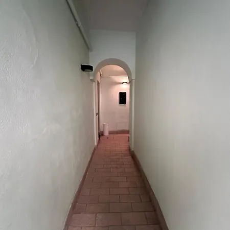 Aselli Palace Cremona