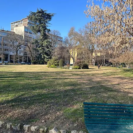 Aselli Palace *