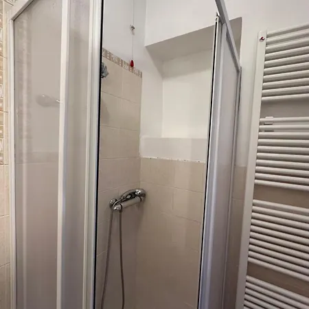 Aselli Palace Apartment