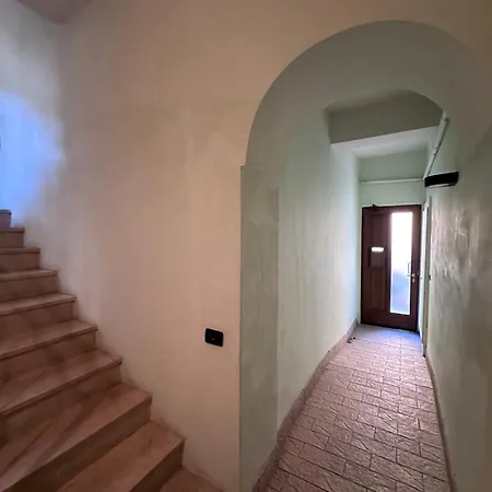 Aselli Palace Apartment *