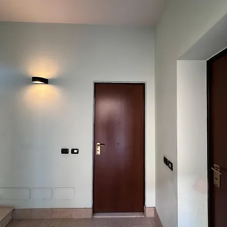 Aselli Palace *