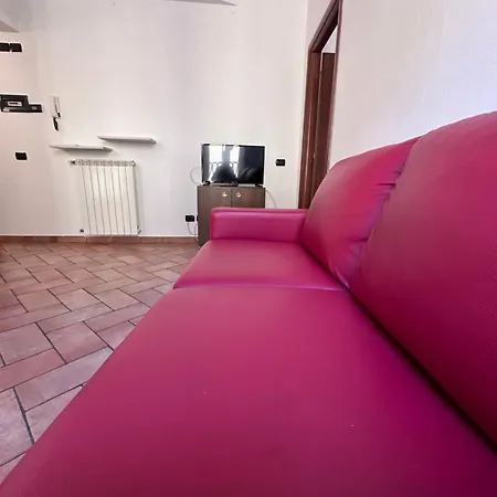 Aselli Palace